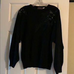 Cardigan by Jean for Joseph Le Lebon